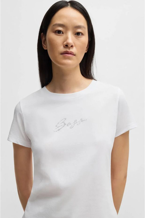 ΜΠΛΟΥΖΑ - 100 ΛΕΥΚΟ